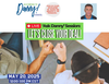 Non Member LIVE Ask Danny Session: Let’s Close Your Deal!