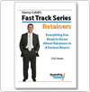 Fast Track Series: Retainers
